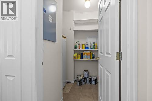 877 Klo Road Unit# 112, Kelowna, BC - Indoor Photo Showing Other Room