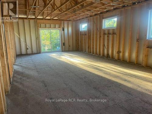 55 Colwill Court, Wellington North (Arthur), ON 