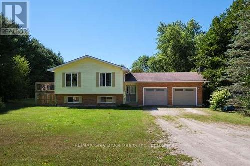 123740 STORYBOOK PARK ROAD E  Meaford, ON N4K 5N8
