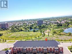 19 - 51 HAYS BOULEVARD Oakville, ON L6H 0J1