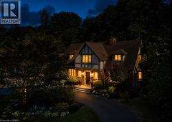19 INWOOD Drive Brantford, ON N3T 5J5
