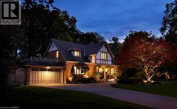 19 INWOOD Drive Brantford, ON N3T 5J5