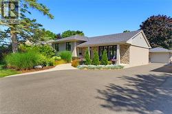 113 PUSEY Boulevard Brantford, ON N3R 2S6