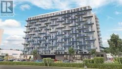 312 - 2782 BARTON STREET E  Hamilton, ON L8E 2J8