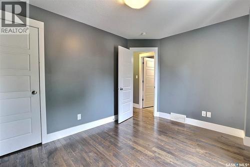 2248 Halifax Street, Regina, SK - Indoor Photo Showing Other Room