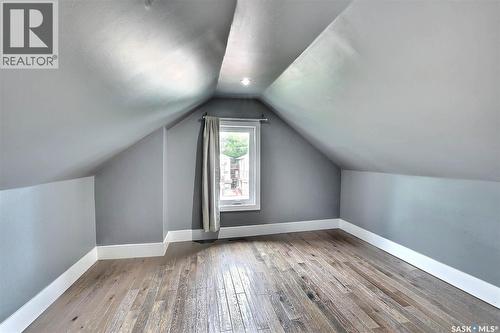 2248 Halifax Street, Regina, SK - Indoor Photo Showing Other Room