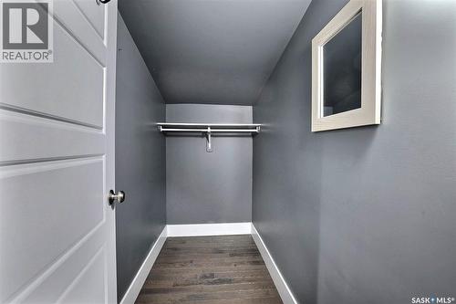 2248 Halifax Street, Regina, SK - Indoor