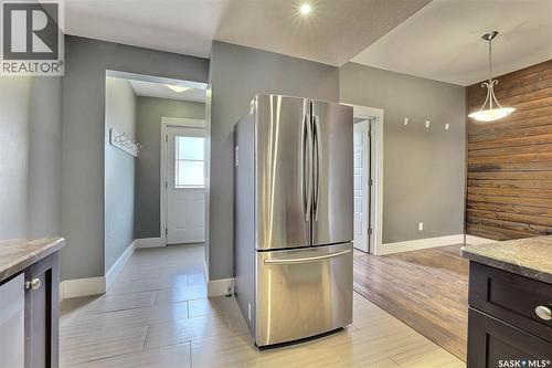2248 Halifax Street, Regina, SK - Indoor Photo Showing Other Room