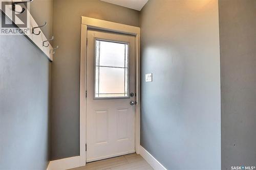 2248 Halifax Street, Regina, SK - Indoor Photo Showing Other Room