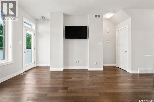 101 3229 Elgaard Drive, Regina, SK - Indoor Photo Showing Other Room