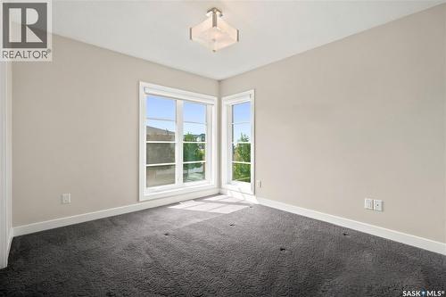 101 3229 Elgaard Drive, Regina, SK - Indoor Photo Showing Other Room
