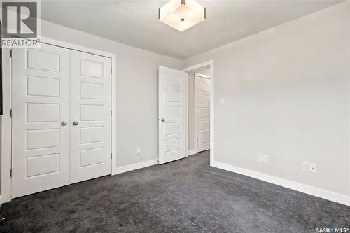 101 3229 Elgaard Drive, Regina, SK - Indoor Photo Showing Other Room