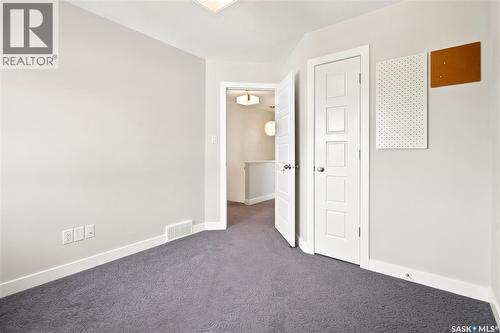 101 3229 Elgaard Drive, Regina, SK - Indoor Photo Showing Other Room