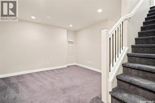 101 3229 Elgaard Drive, Regina, SK - Indoor Photo Showing Other Room