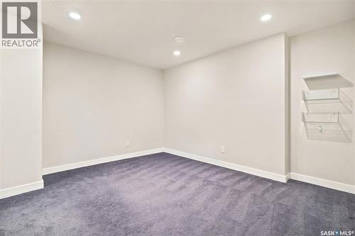 101 3229 Elgaard Drive, Regina, SK - Indoor Photo Showing Other Room