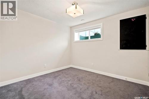 101 3229 Elgaard Drive, Regina, SK - Indoor Photo Showing Other Room