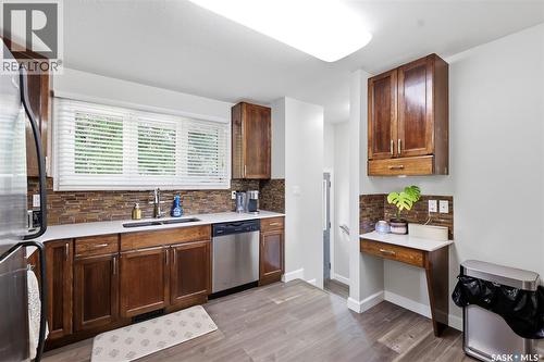 165 Acadia Court, Saskatoon, SK 
