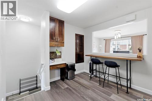 165 Acadia Court, Saskatoon, SK 