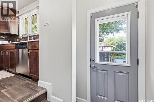 165 Acadia Court, Saskatoon, SK 