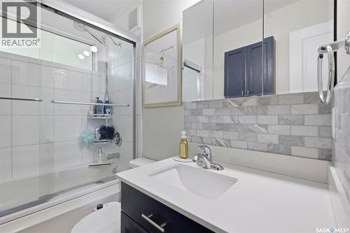 165 Acadia Court, Saskatoon, SK 
