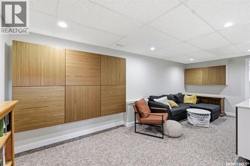 165 Acadia Court, Saskatoon, SK 