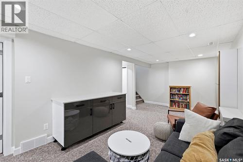 165 Acadia Court, Saskatoon, SK 