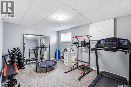 165 Acadia Court, Saskatoon, SK 