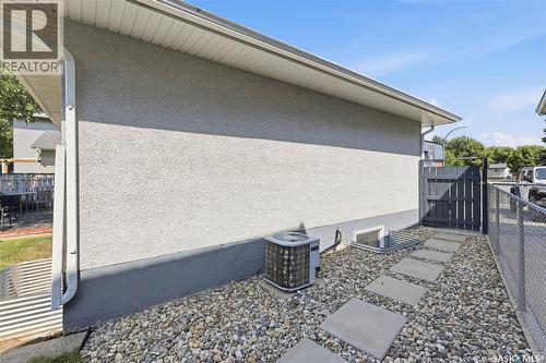 165 Acadia Court, Saskatoon, SK 