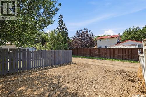 165 Acadia Court, Saskatoon, SK 