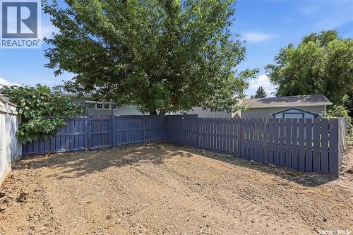 165 Acadia Court, Saskatoon, SK 