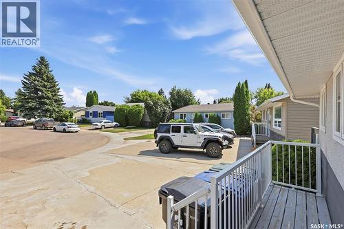 165 Acadia Court, Saskatoon, SK 