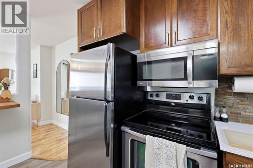 165 Acadia Court, Saskatoon, SK 