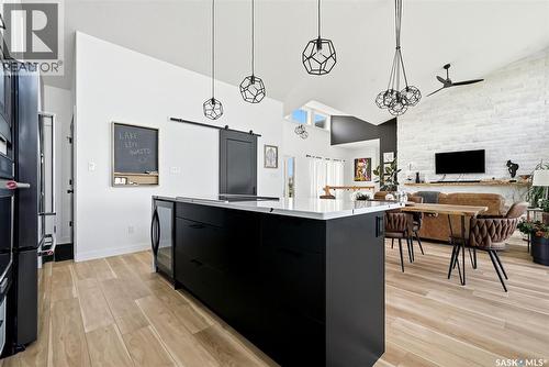 232 Edgewood Drive, Buena Vista, SK - Indoor