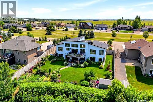 232 Edgewood Drive, Buena Vista, SK - Outdoor