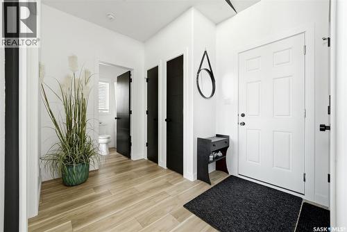 232 Edgewood Drive, Buena Vista, SK - Indoor Photo Showing Other Room