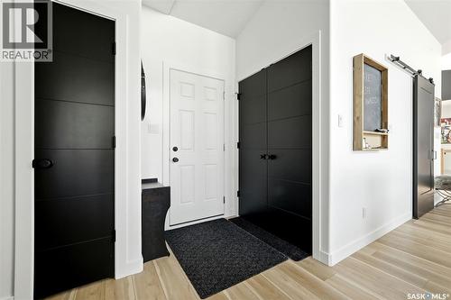 232 Edgewood Drive, Buena Vista, SK - Indoor Photo Showing Other Room