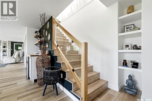 232 Edgewood Drive, Buena Vista, SK - Indoor Photo Showing Other Room
