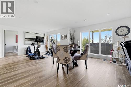232 Edgewood Drive, Buena Vista, SK - Indoor