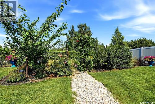 232 Edgewood Drive, Buena Vista, SK - Outdoor