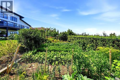 232 Edgewood Drive, Buena Vista, SK - Outdoor
