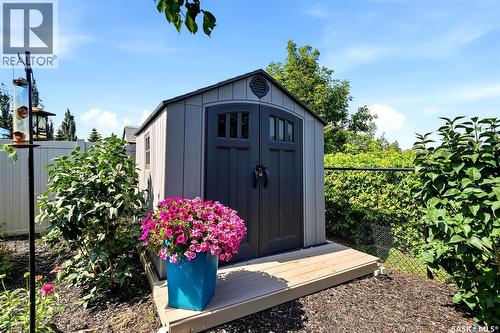 232 Edgewood Drive, Buena Vista, SK - Outdoor