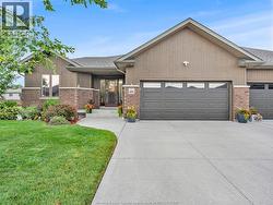 2291 MAITLAND AVENUE Windsor, ON N8P 0B7