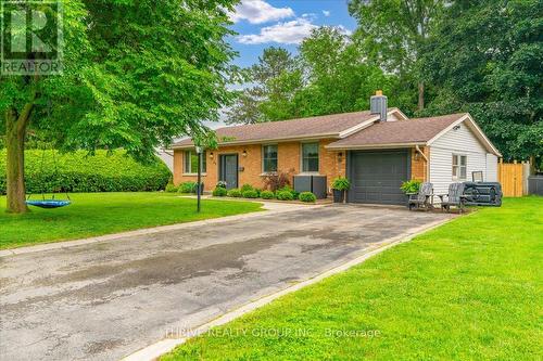 29 SOUTHLAND DRIVE  London South (South V), ON N6P 1E5