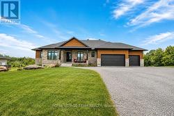 80 RAYMOND LUHTA CRESCENT  Mcnab/Braeside, ON K7S 3G8
