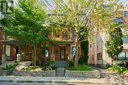 7 THIRD AVENUE  Ottawa, ON K1S 2J5
