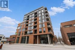 713 - 10 JAMES STREET Ottawa, ON K2P 1T2