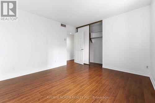 1409 - 199 Kent Street, Ottawa, ON - Indoor Photo Showing Other Room