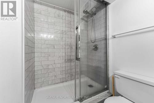 1409 - 199 Kent Street, Ottawa, ON - Indoor Photo Showing Bathroom