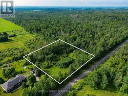 2630 MCMULLEN ROAD Ottawa, ON K0G 1J0