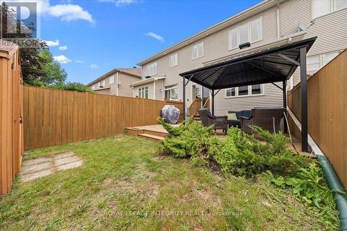 1433 Comfrey Crescent, Ottawa, ON - Outdoor With Exterior